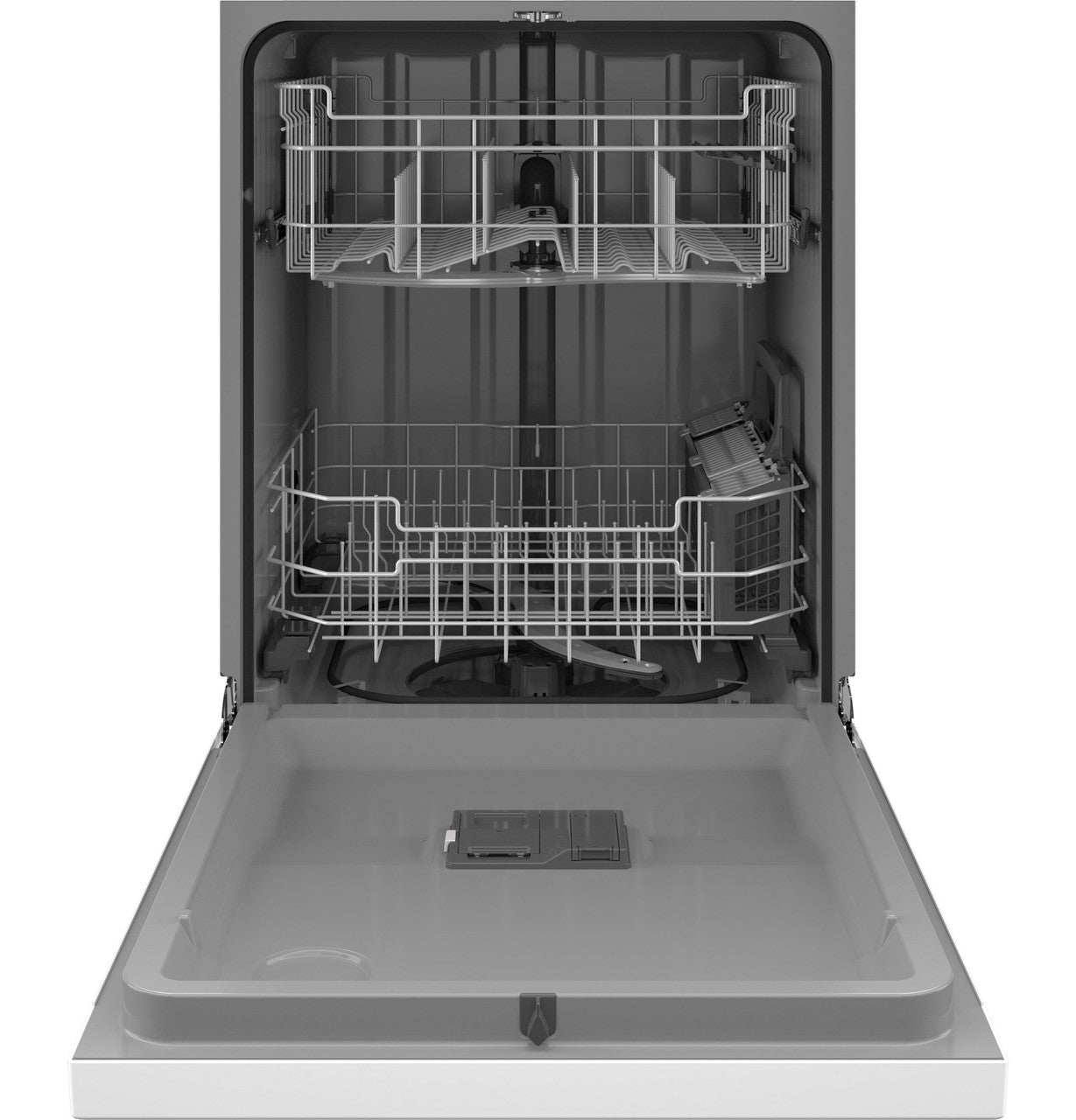 Manufacturer Image 3