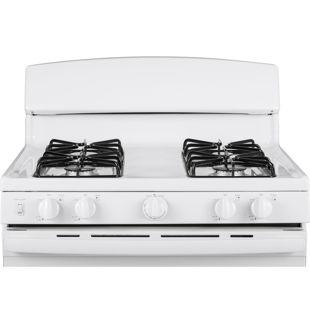 Manufacturer Image 5