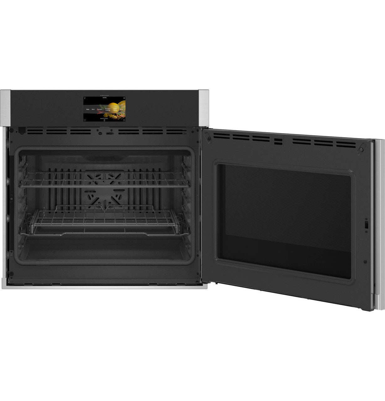 Manufacturer Image 3