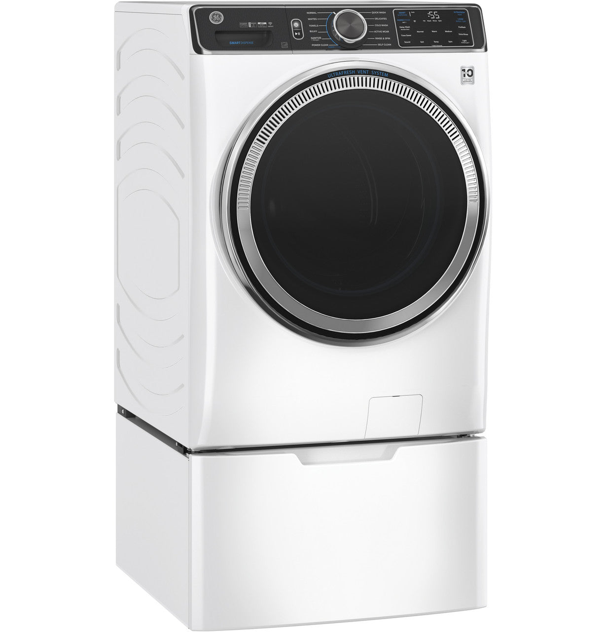 Manufacturer Image 4