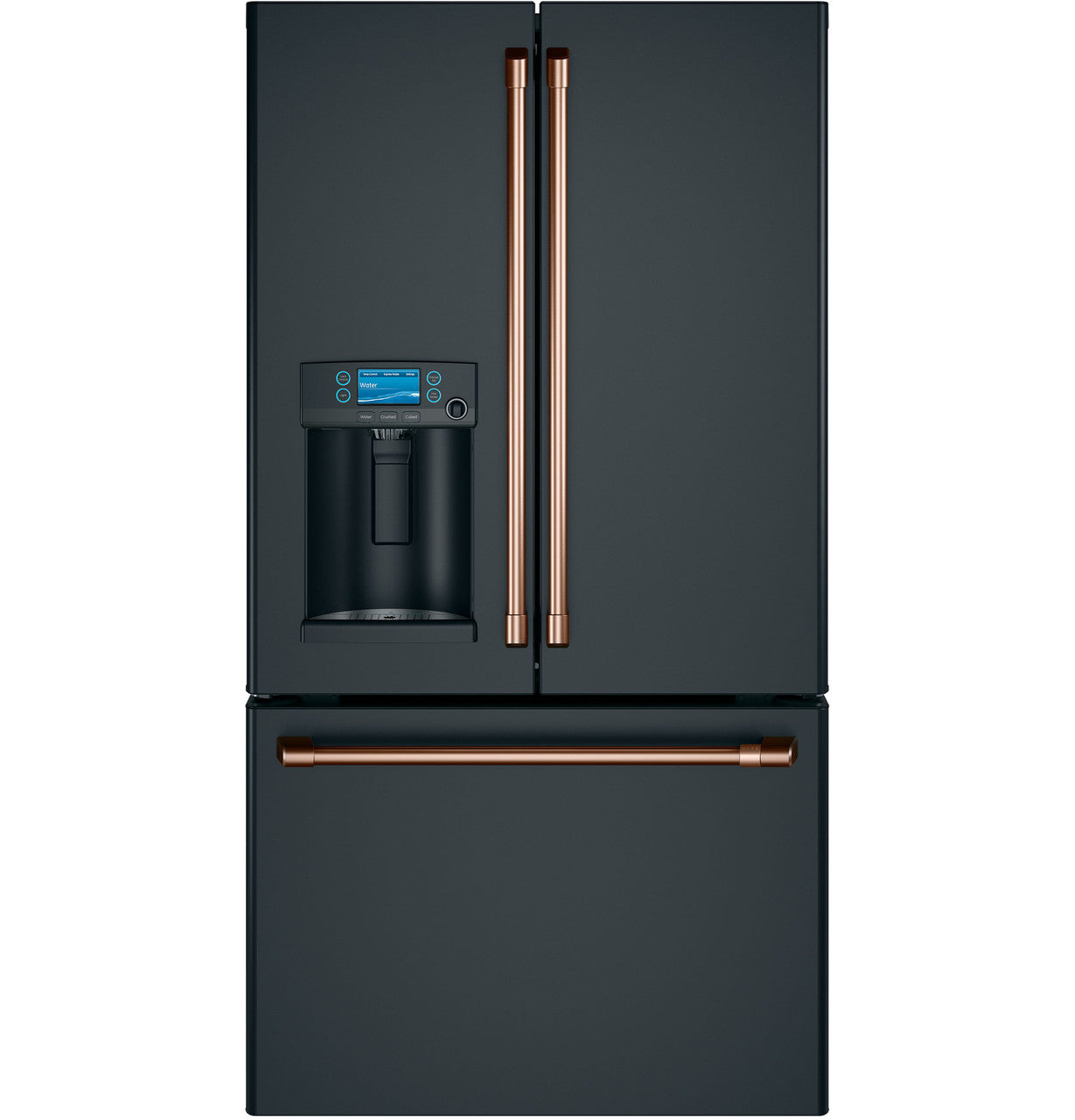 Manufacturer Image 2