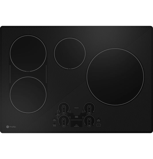 Manufacturer Image 1