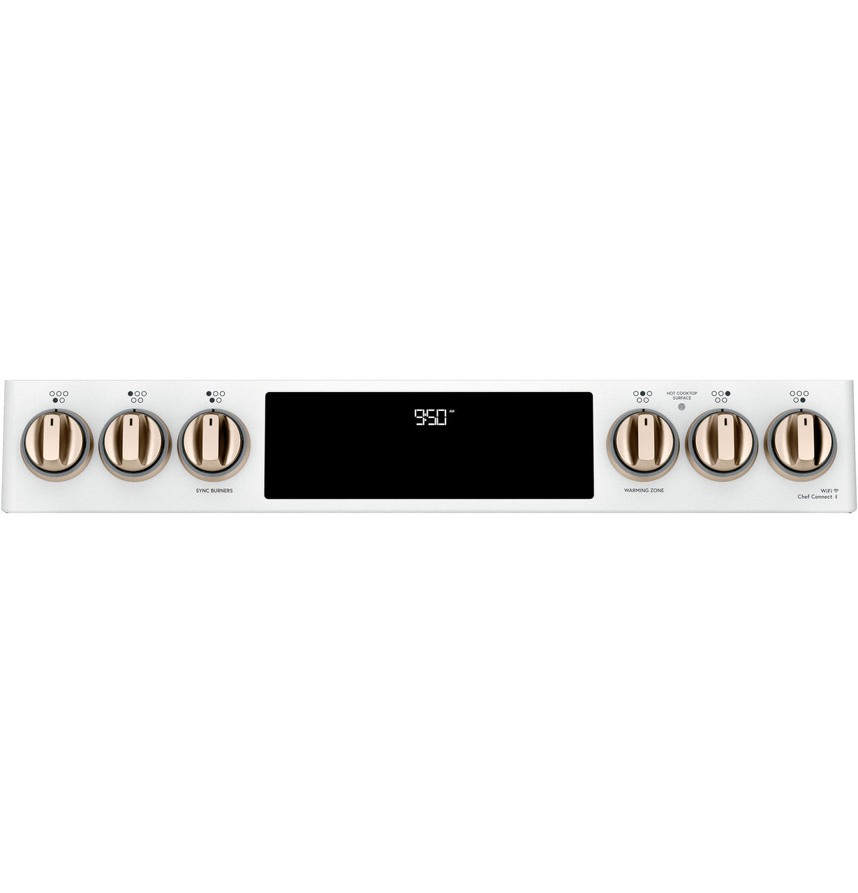 Manufacturer Image 7