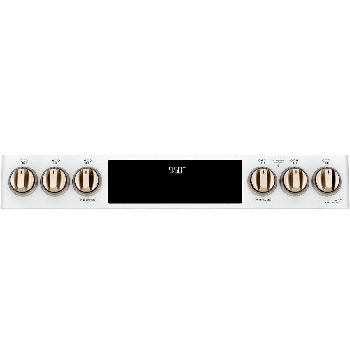Manufacturer Image 7