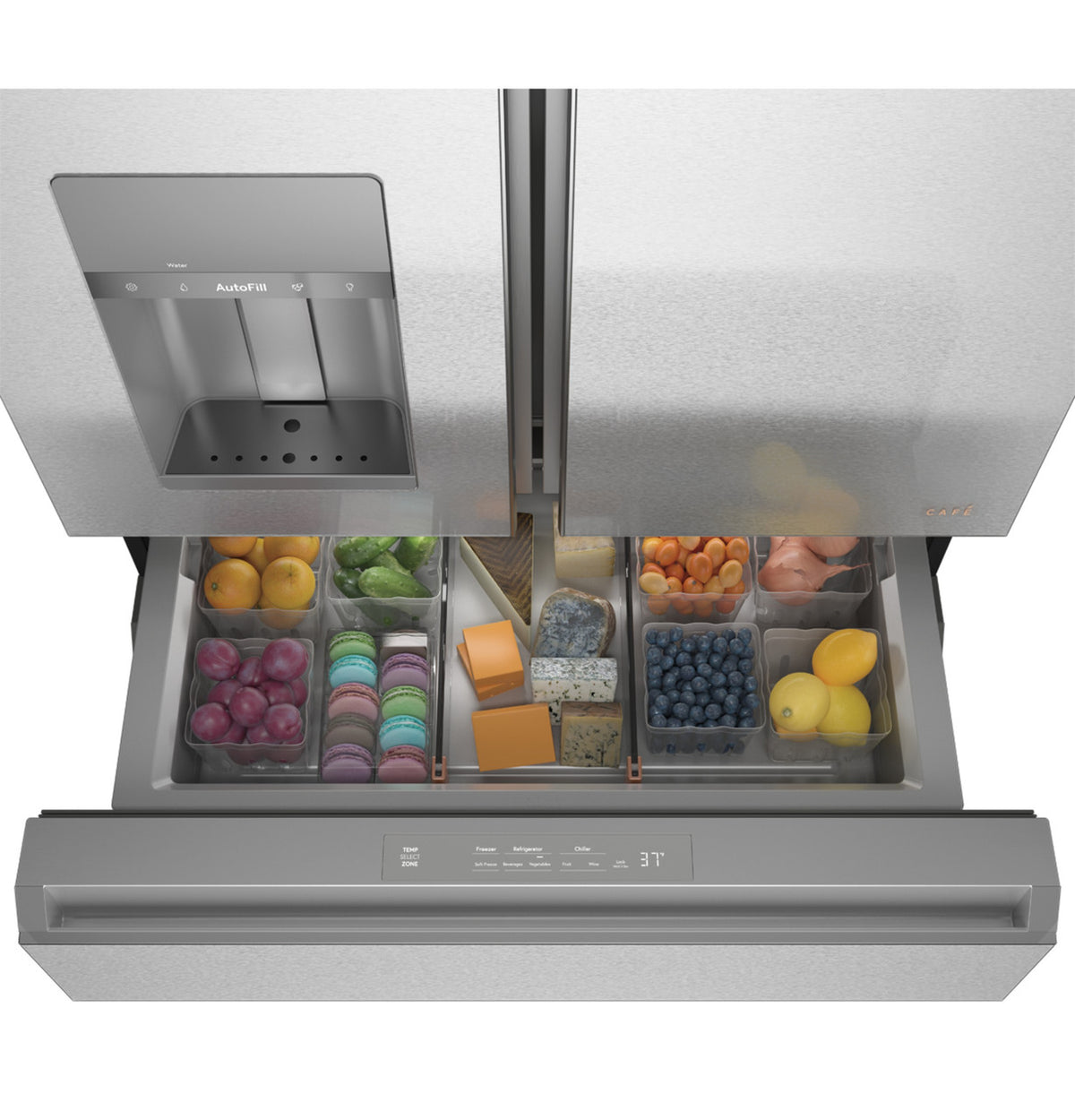 Manufacturer Image 8