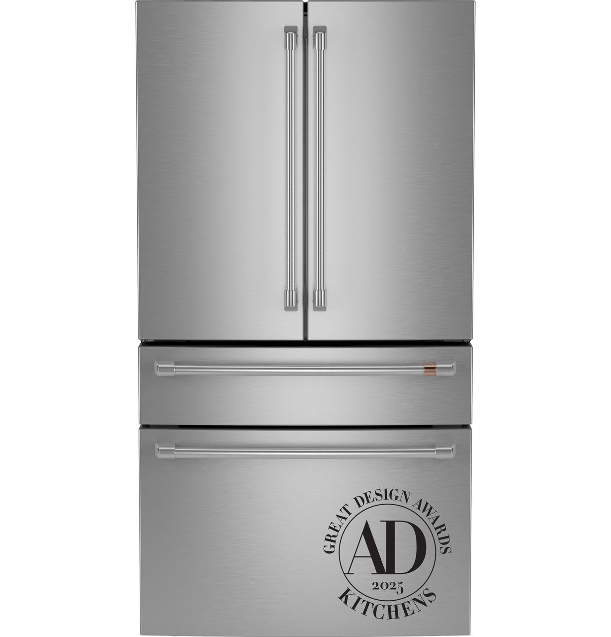 Manufacturer Image 6
