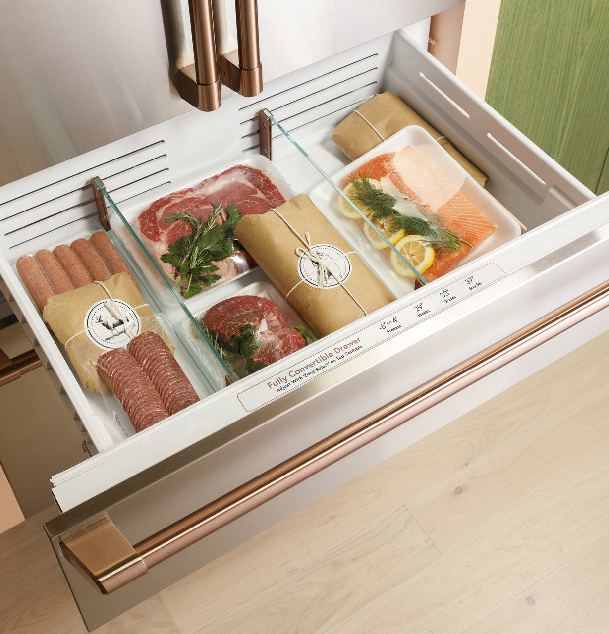 Manufacturer Image 2