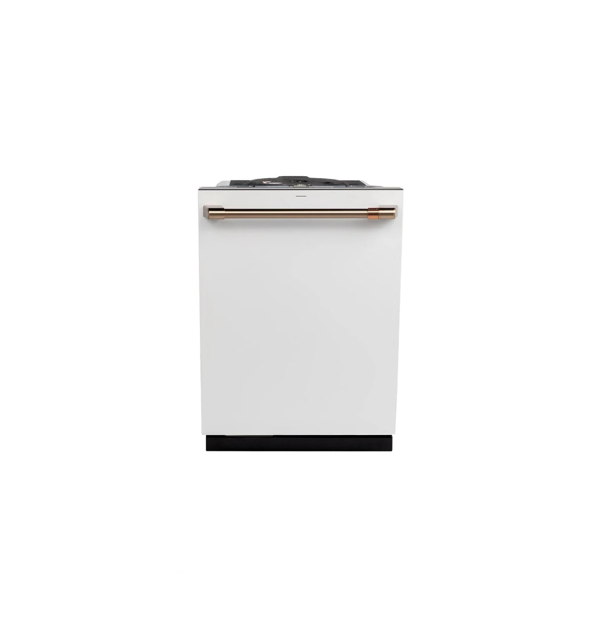 Manufacturer Image 5