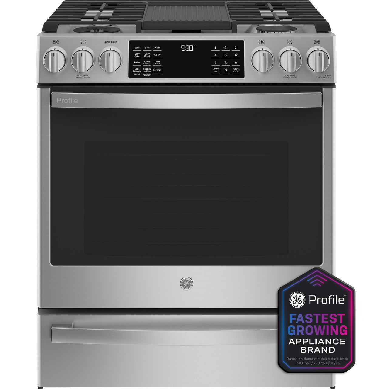 Manufacturer Image 1