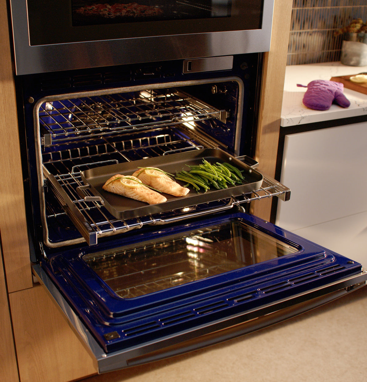 Manufacturer Image 10