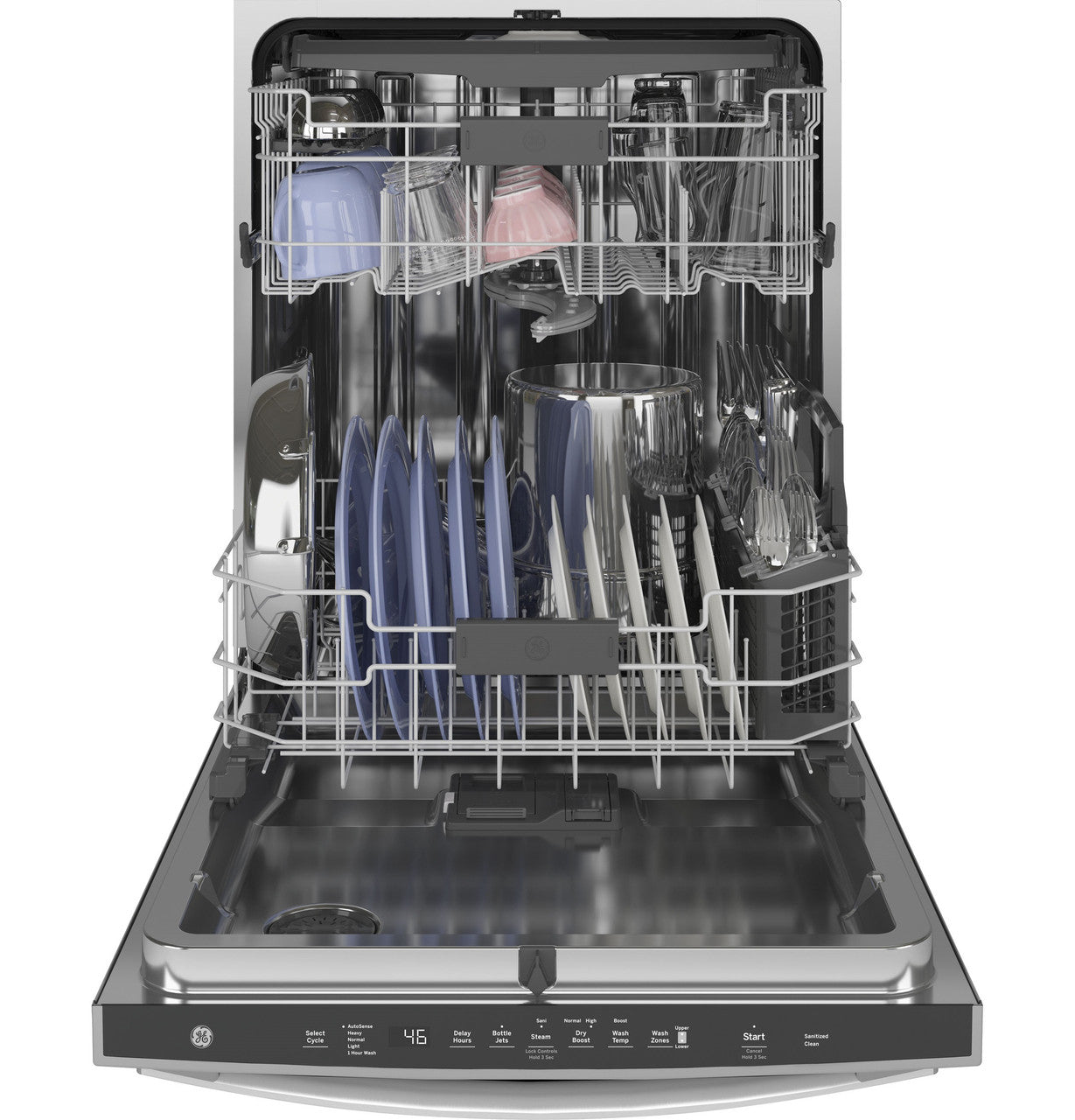 Manufacturer Image 5
