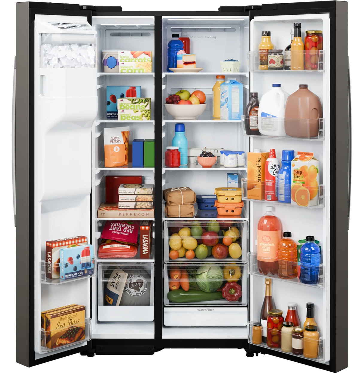 Manufacturer Image 5