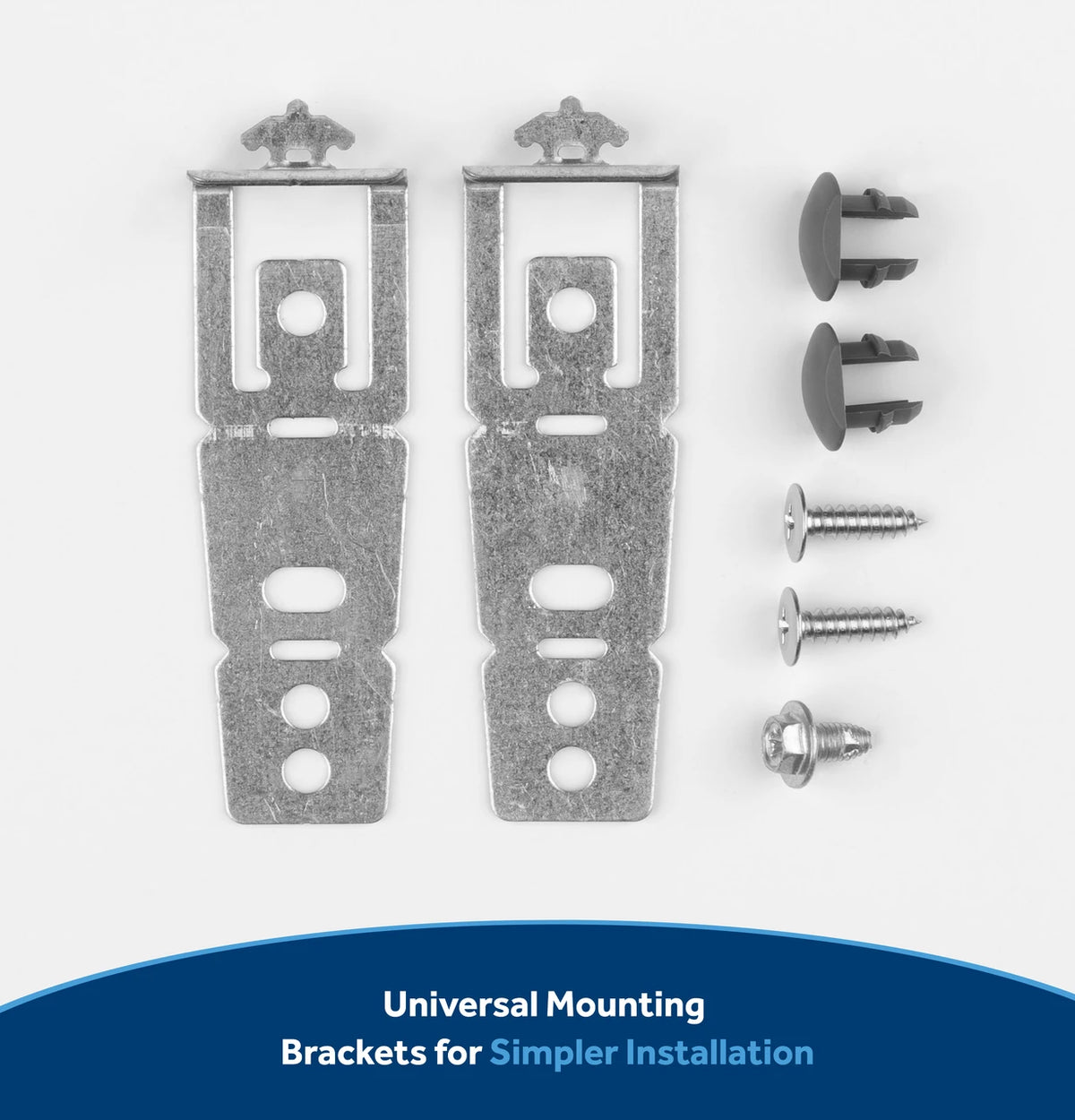 Manufacturer Image 10