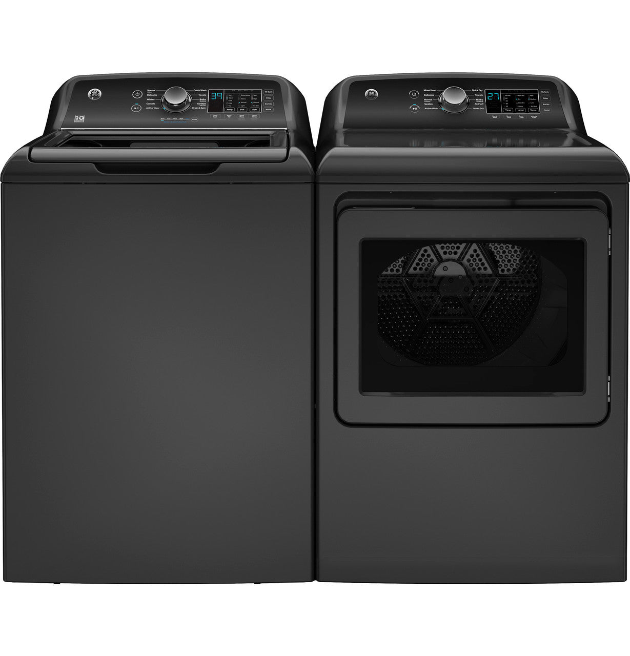 Manufacturer Image 5