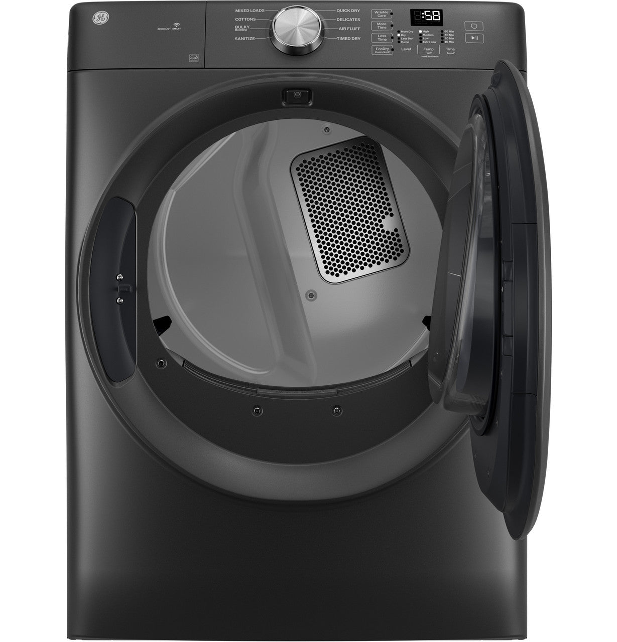 Manufacturer Image 2