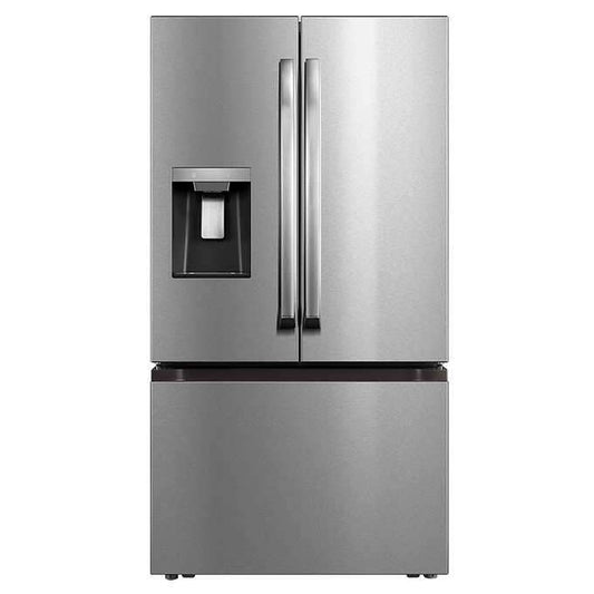 Manufacturer Image 1