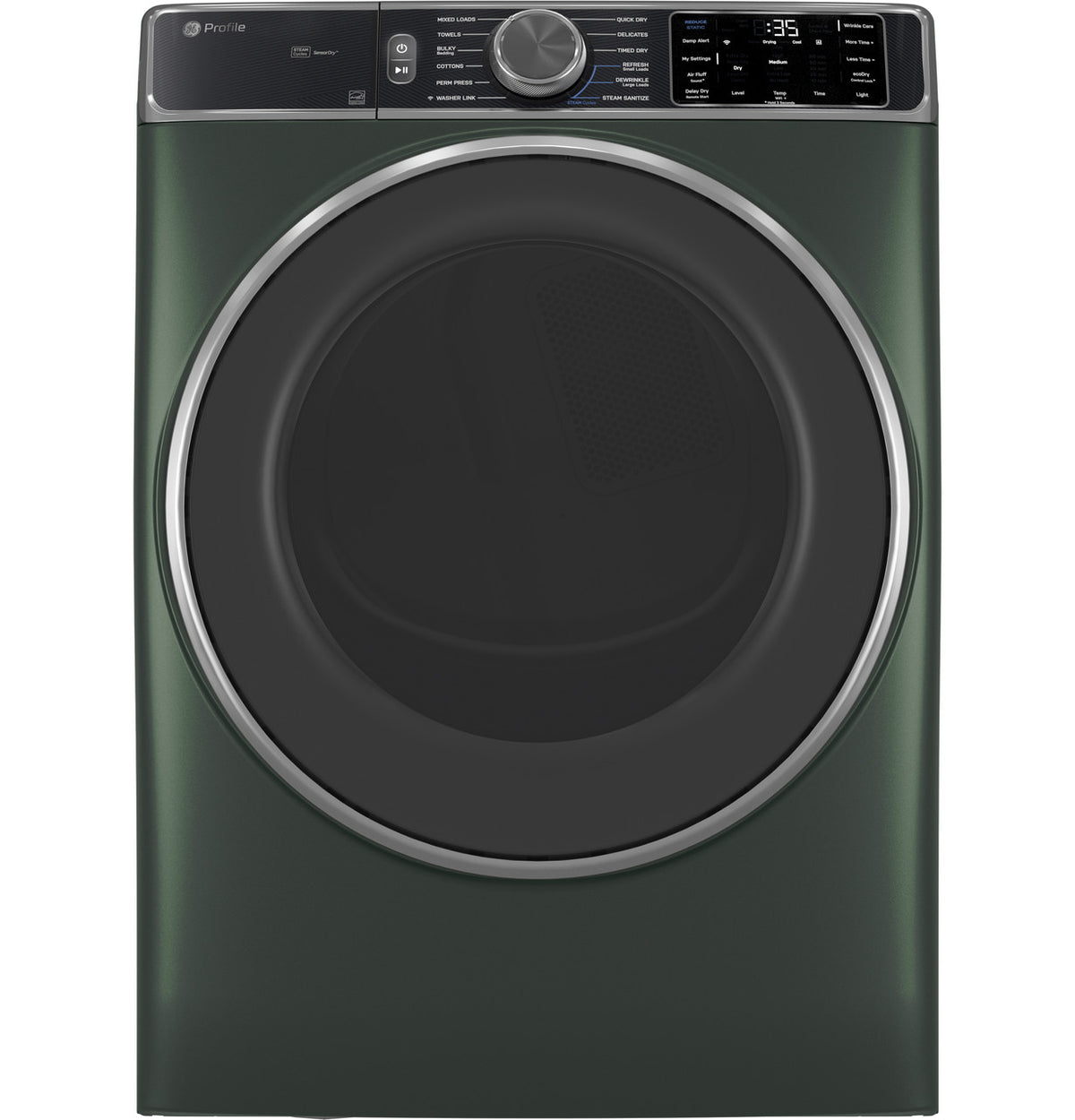 Manufacturer Image 2