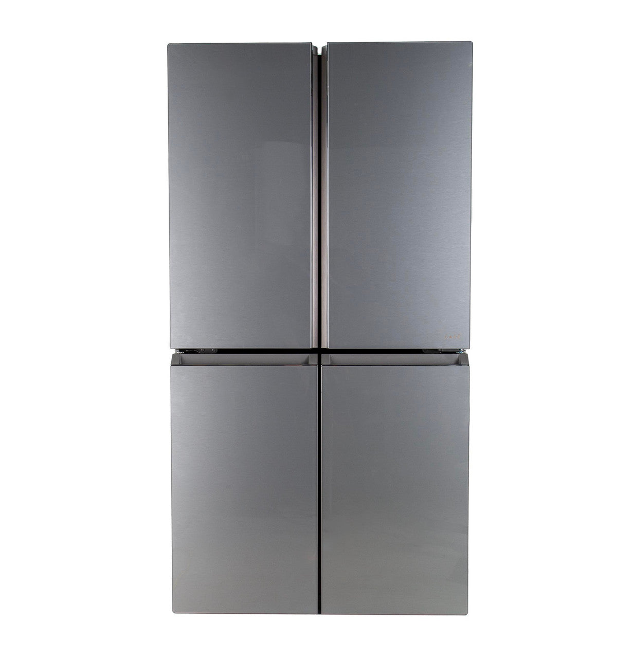 Manufacturer Image 4