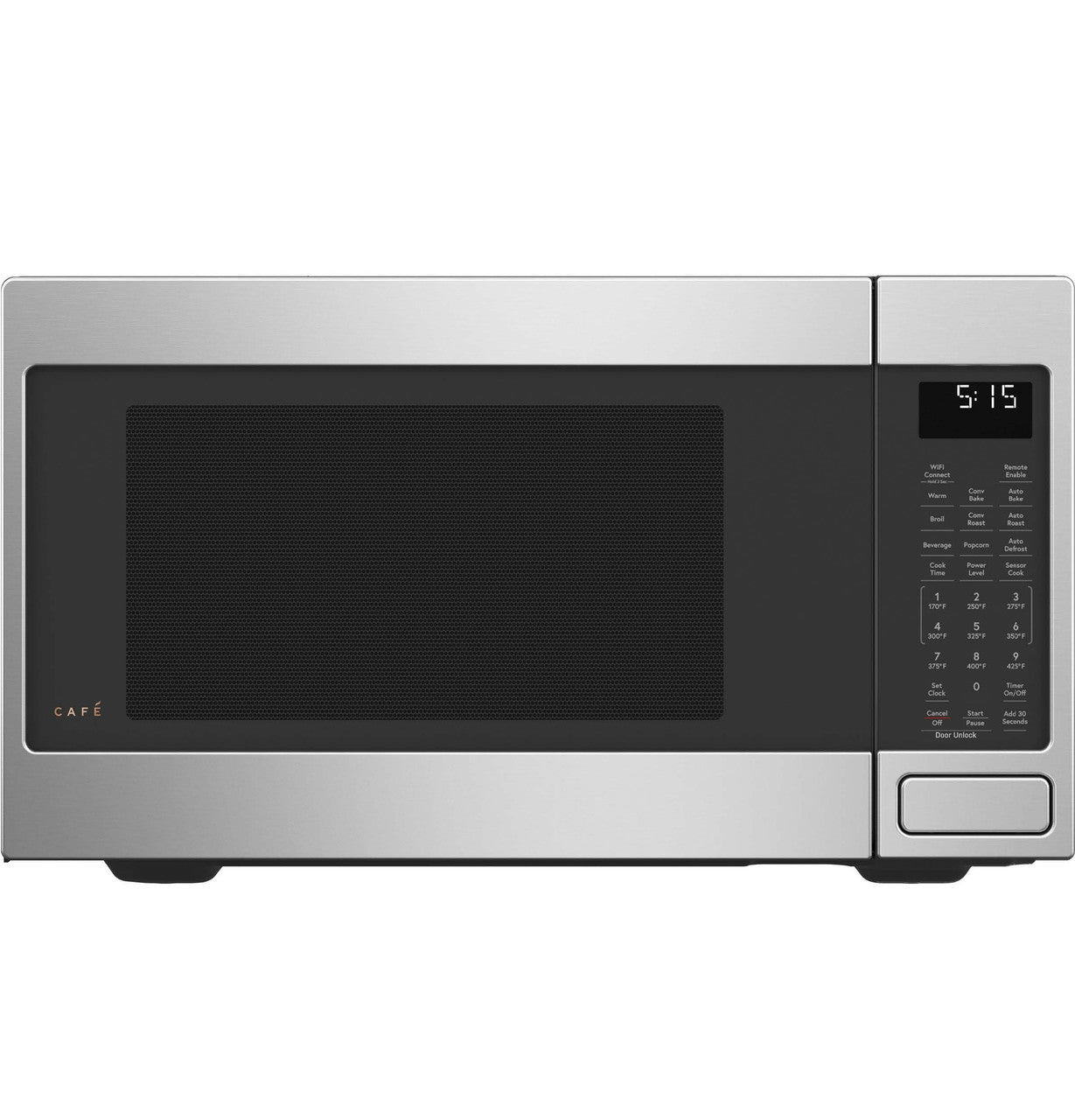 Manufacturer Image 5