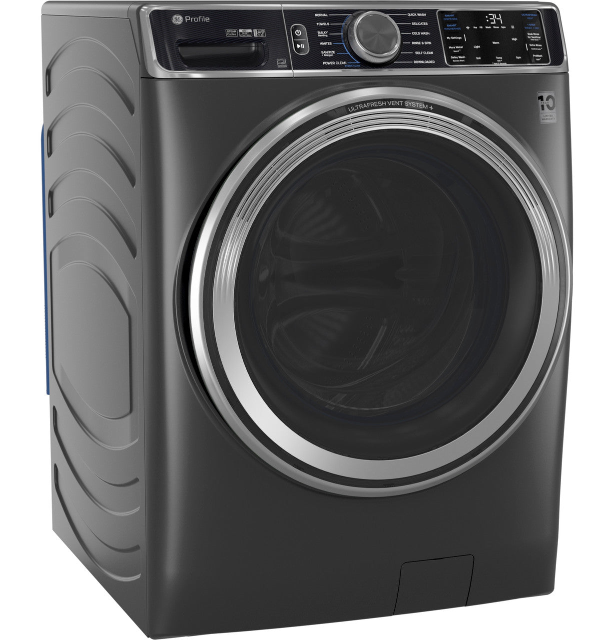 Manufacturer Image 5