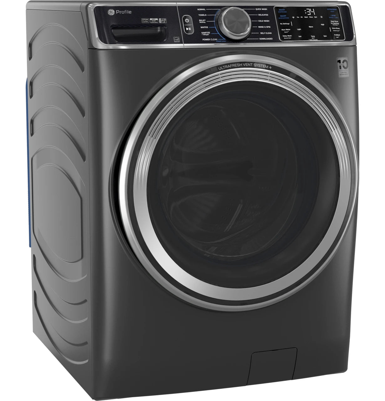 Manufacturer Image 5