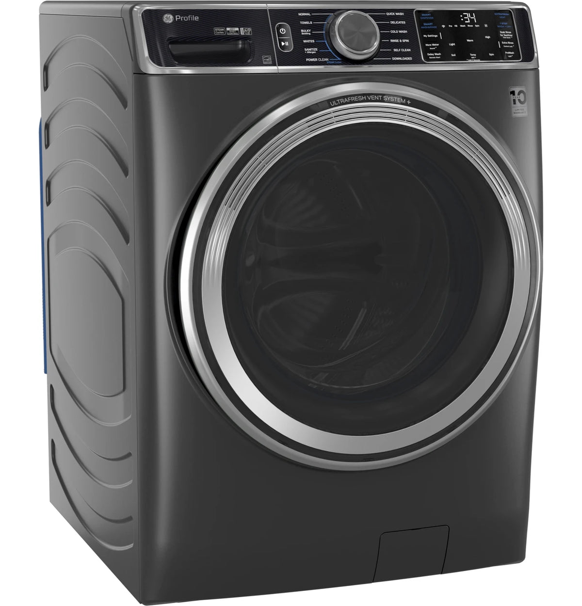 Manufacturer Image 5