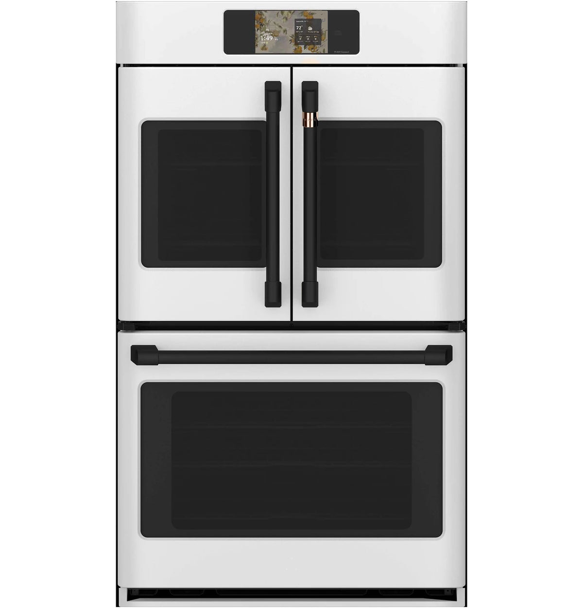 Manufacturer Image 3