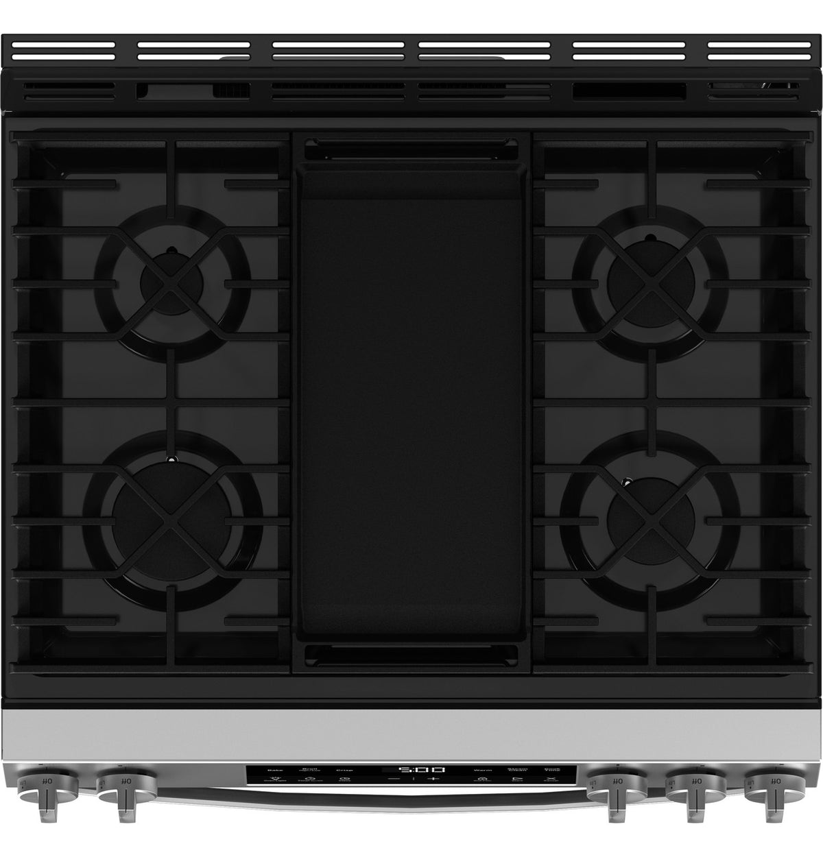 Manufacturer Image 5