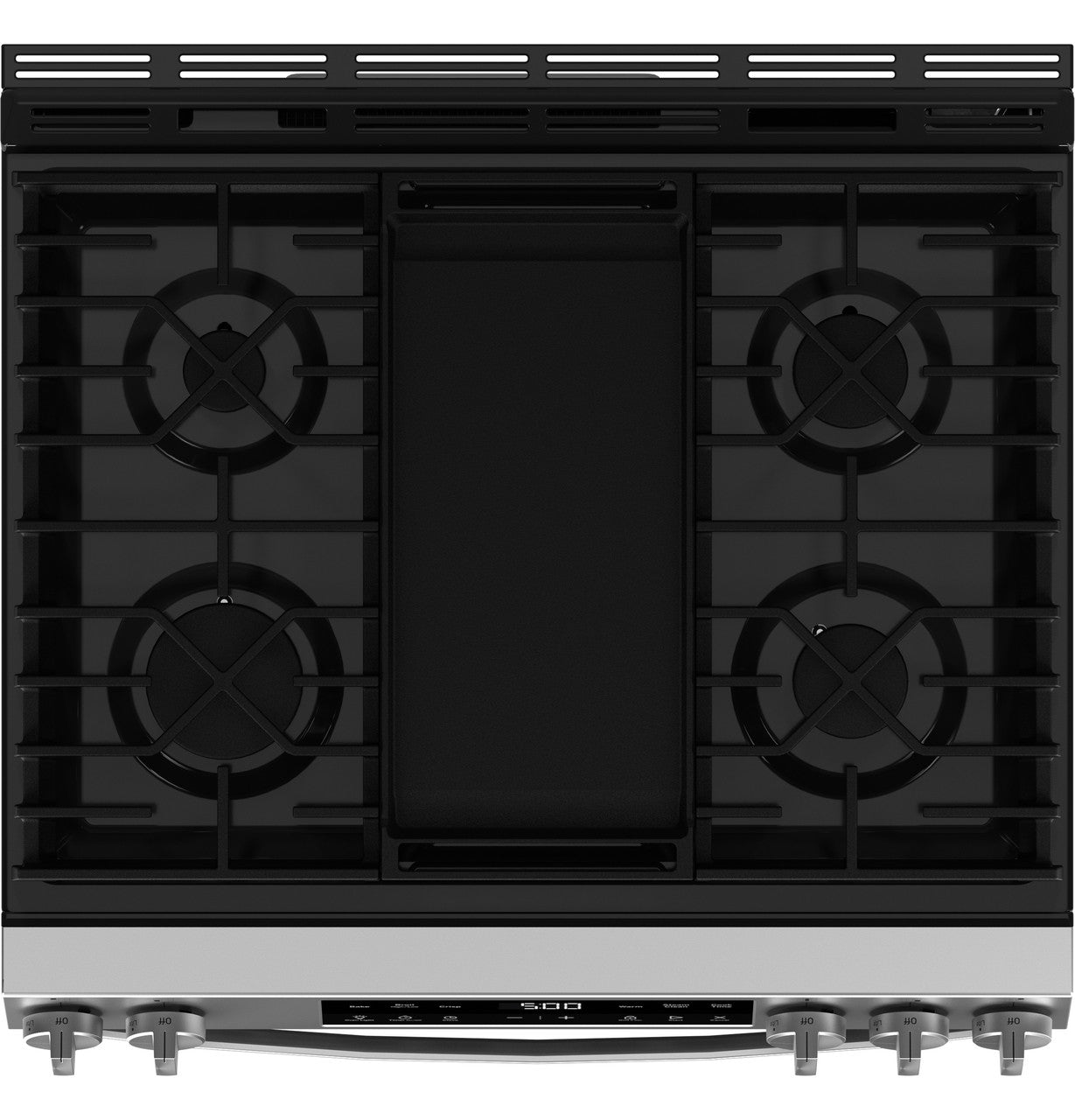 Manufacturer Image 5