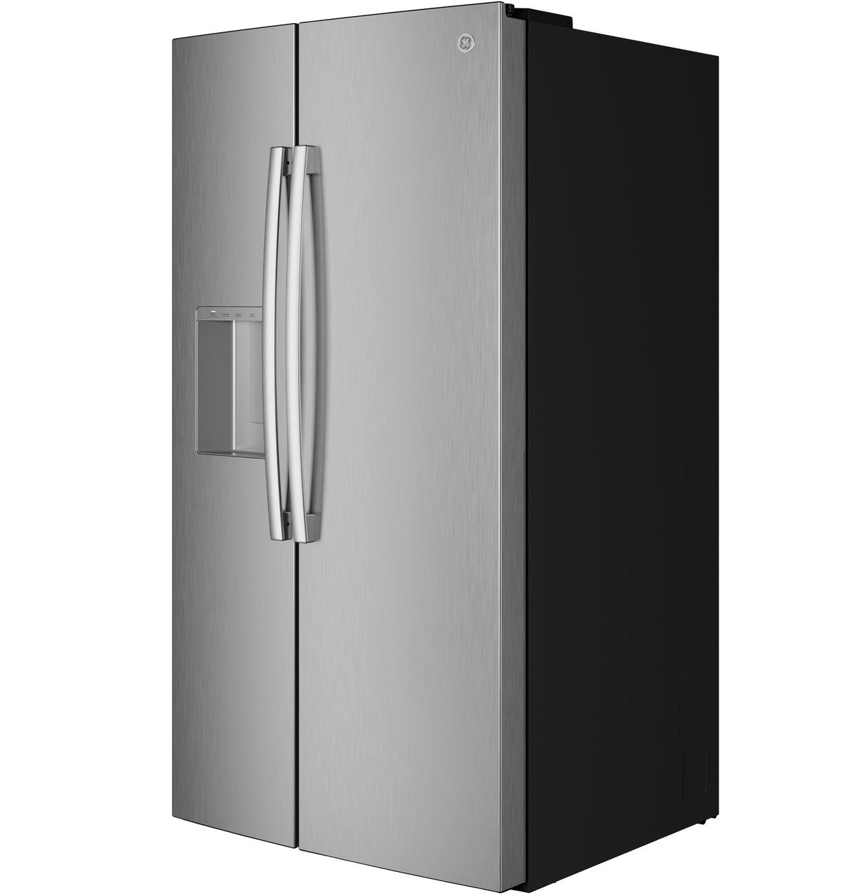 Manufacturer Image 4