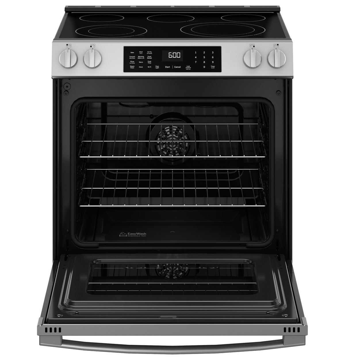 Manufacturer Image 5