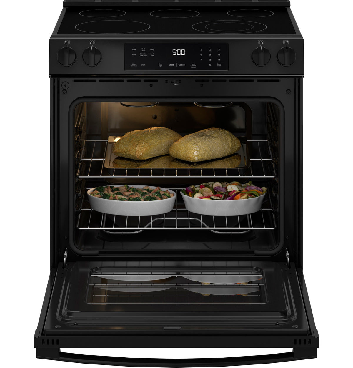 Manufacturer Image 5