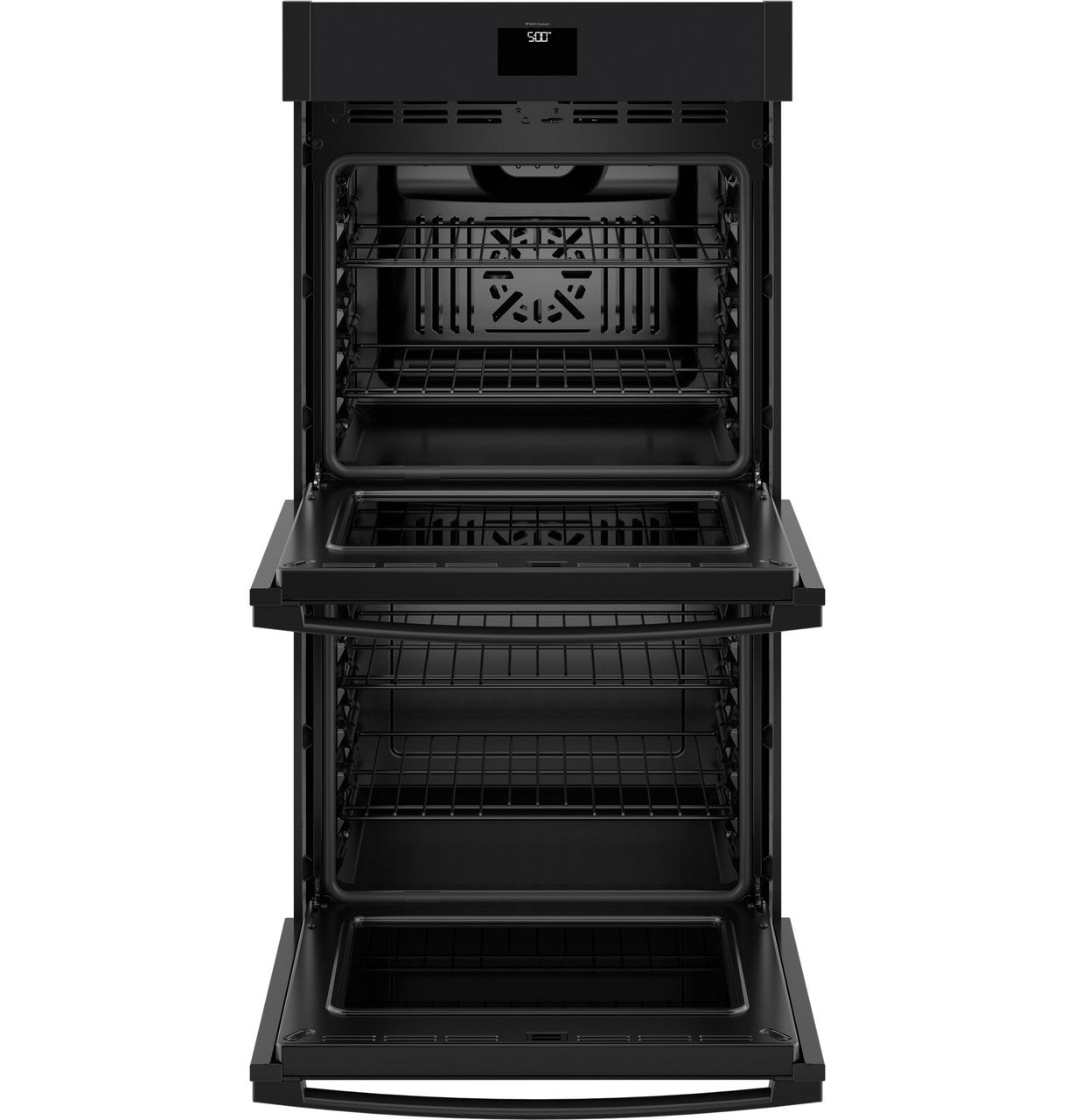 Manufacturer Image 3