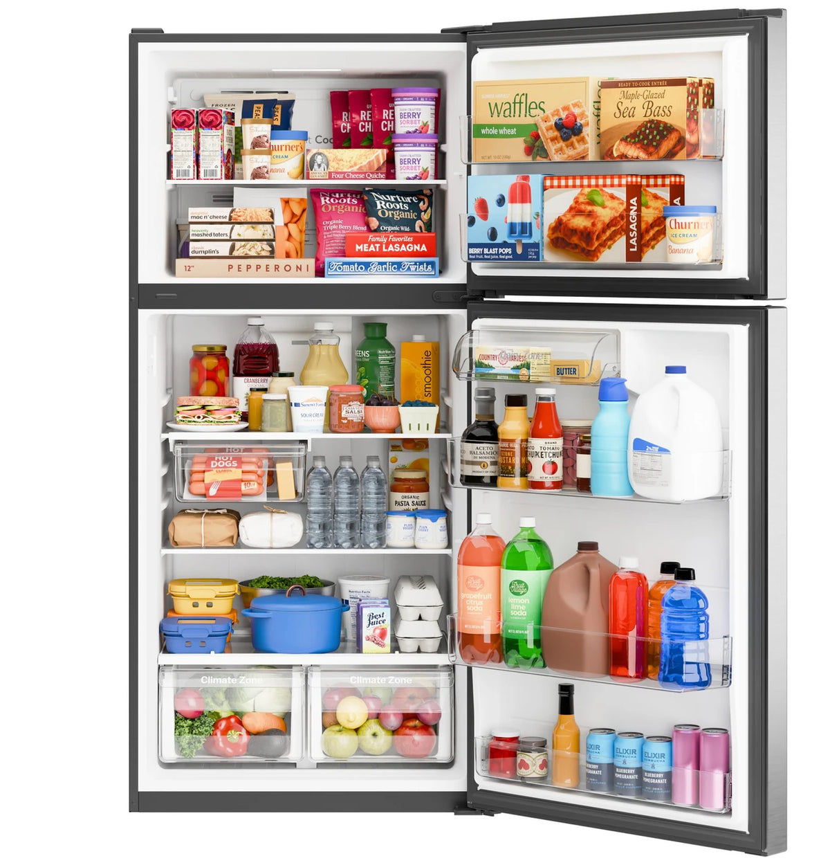 Manufacturer Image 4