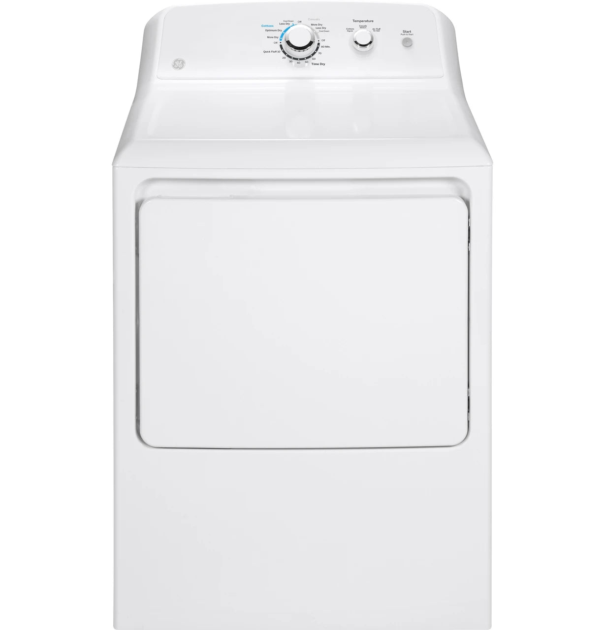 Manufacturer Image 1