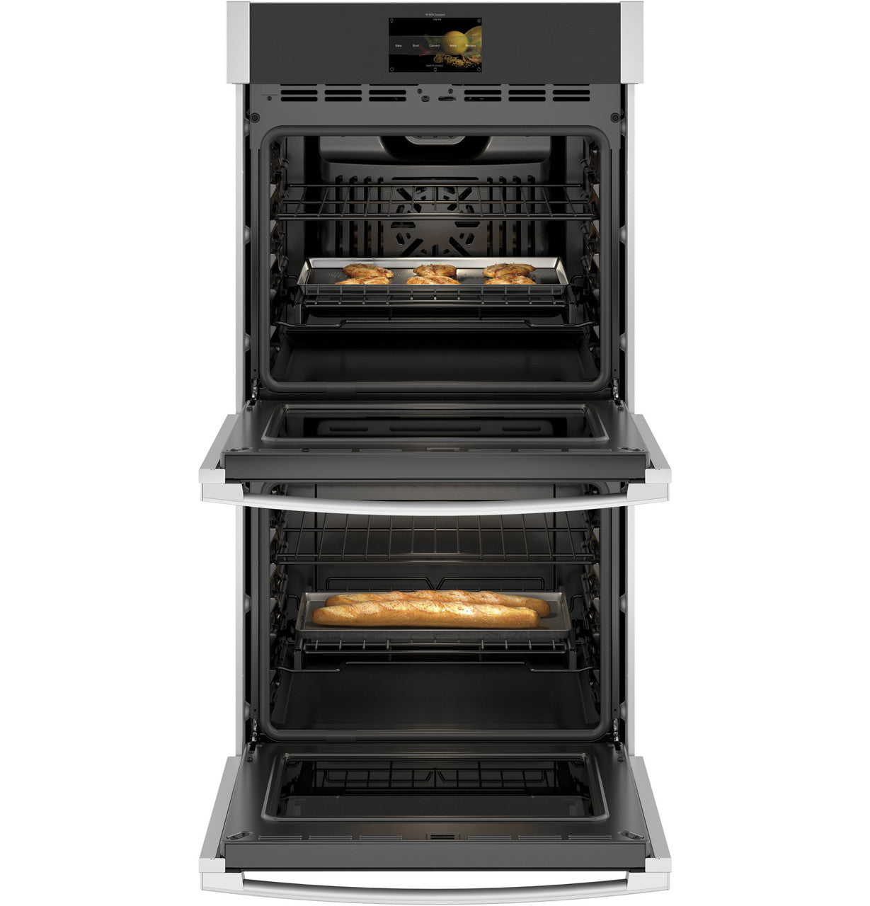 Manufacturer Image 5