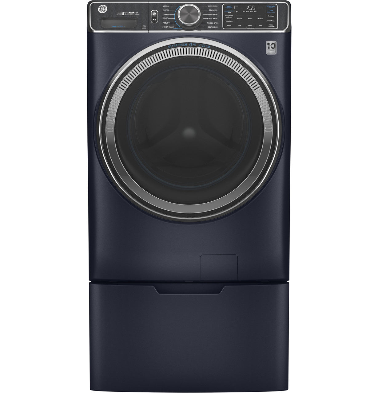 Manufacturer Image 3