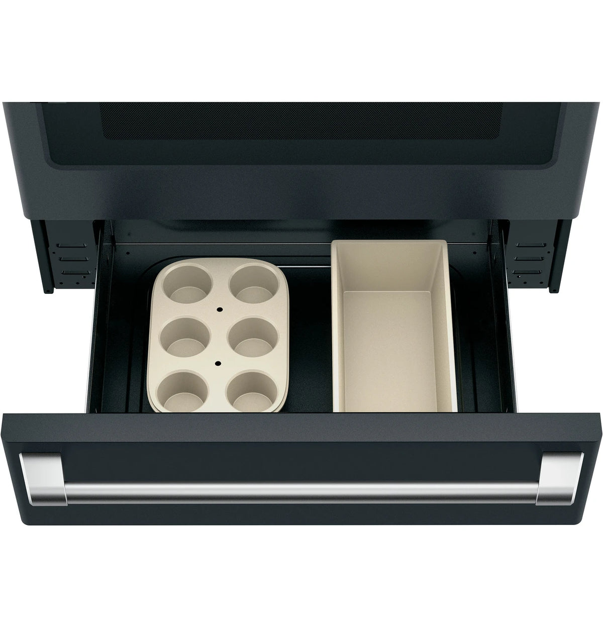 Manufacturer Image 5
