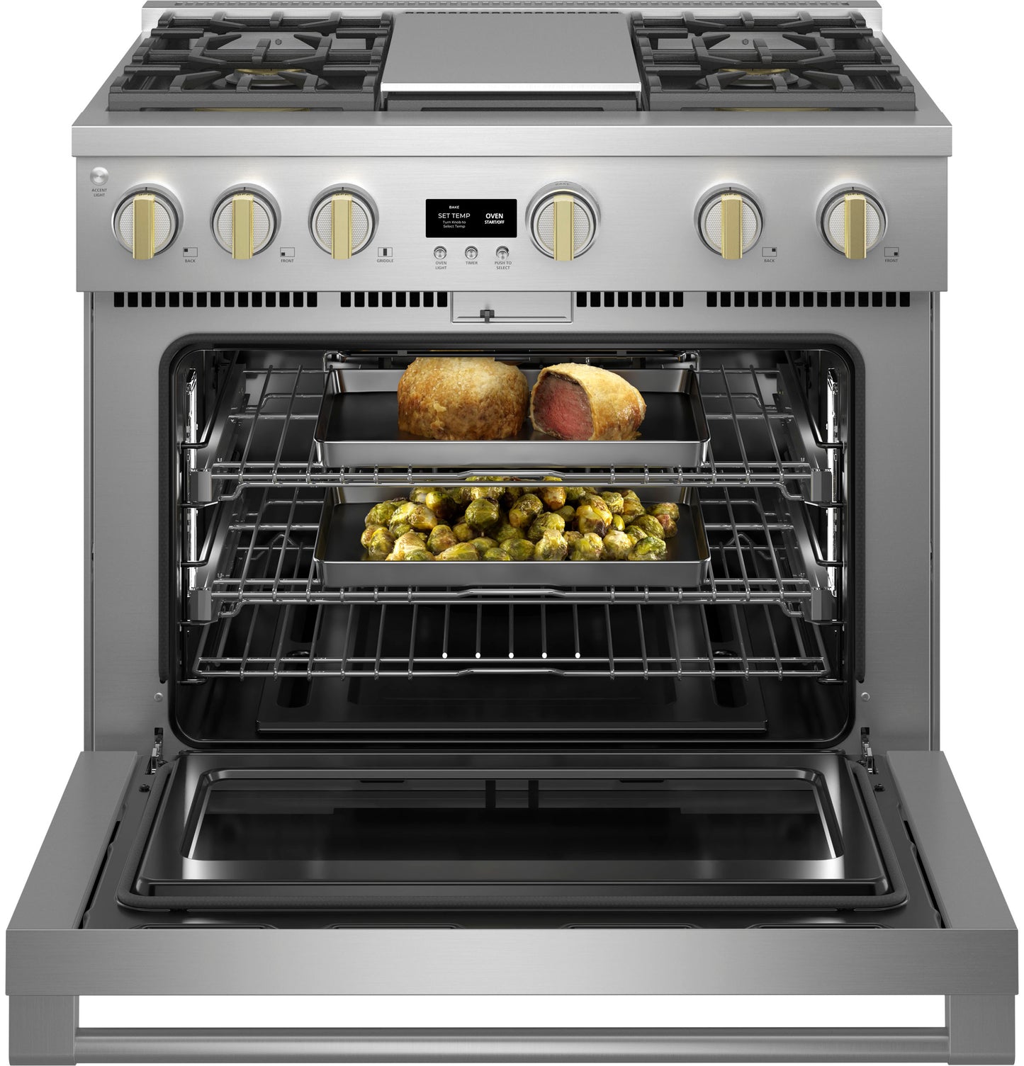 Manufacturer Image 3