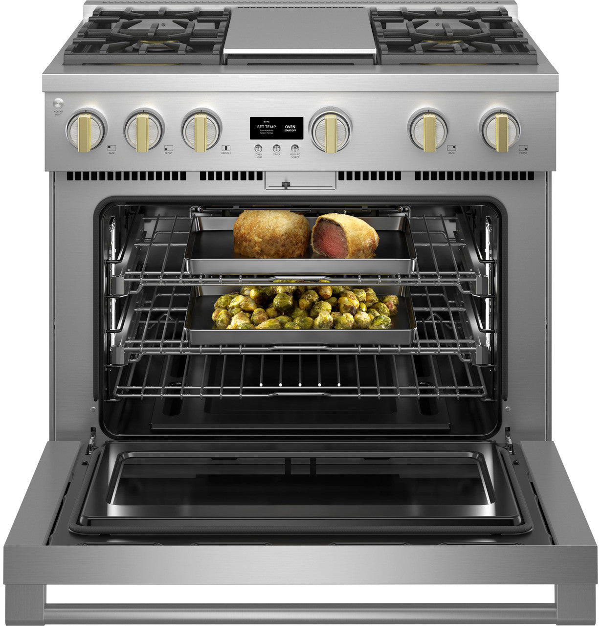 Manufacturer Image 5