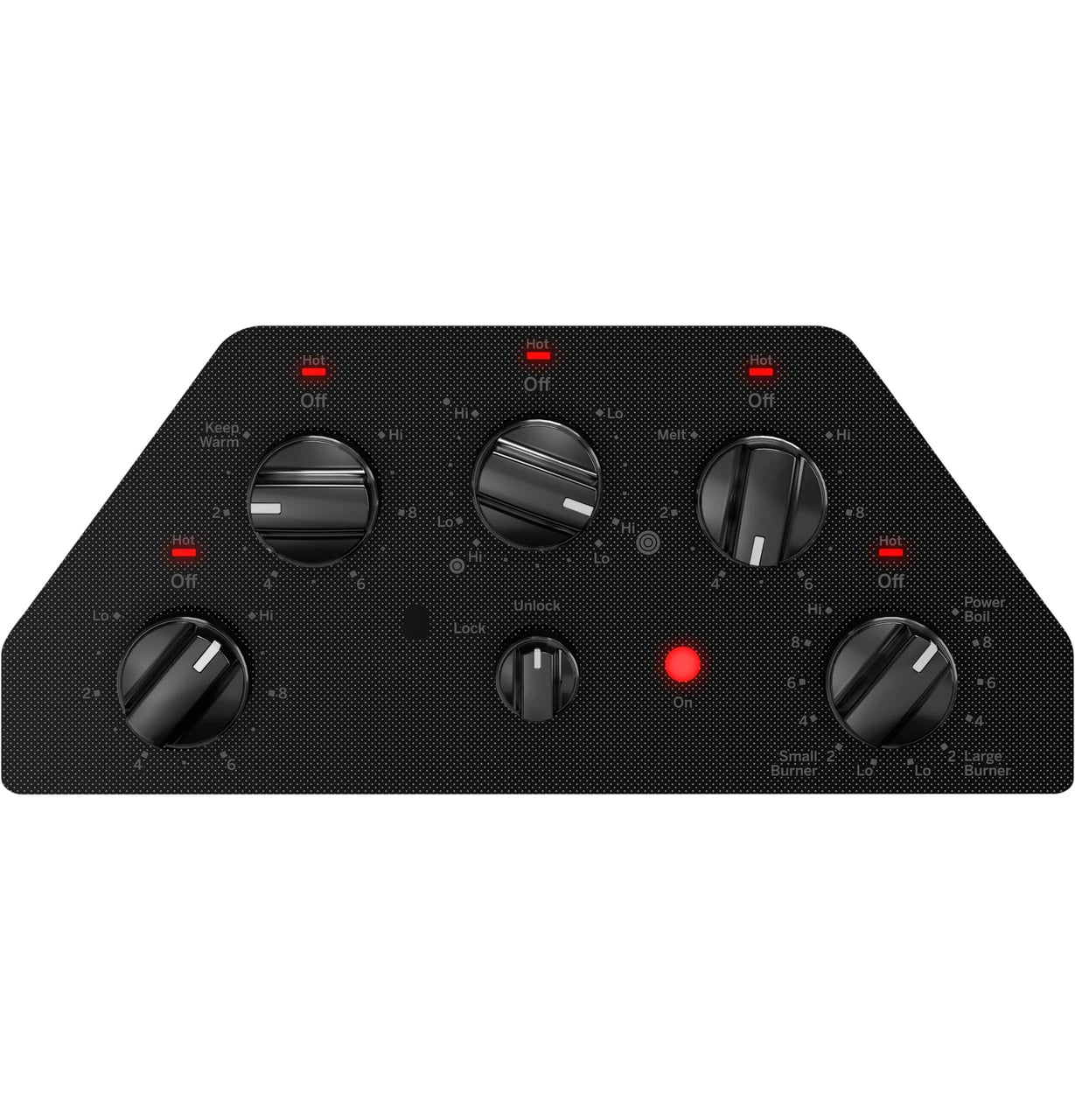 Manufacturer Image 5