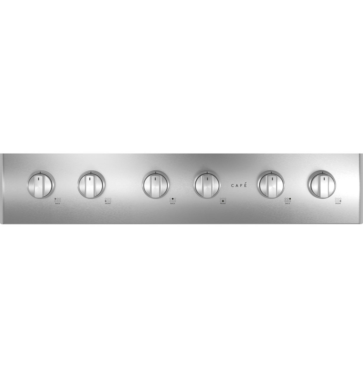 Manufacturer Image 8