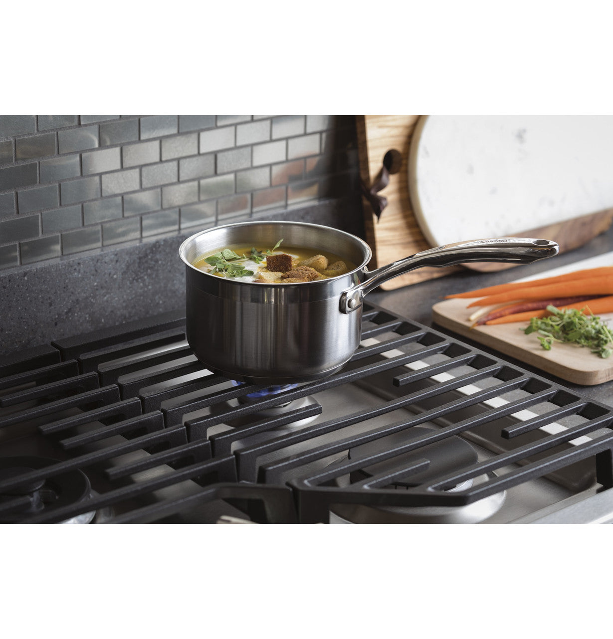 Manufacturer Image 5