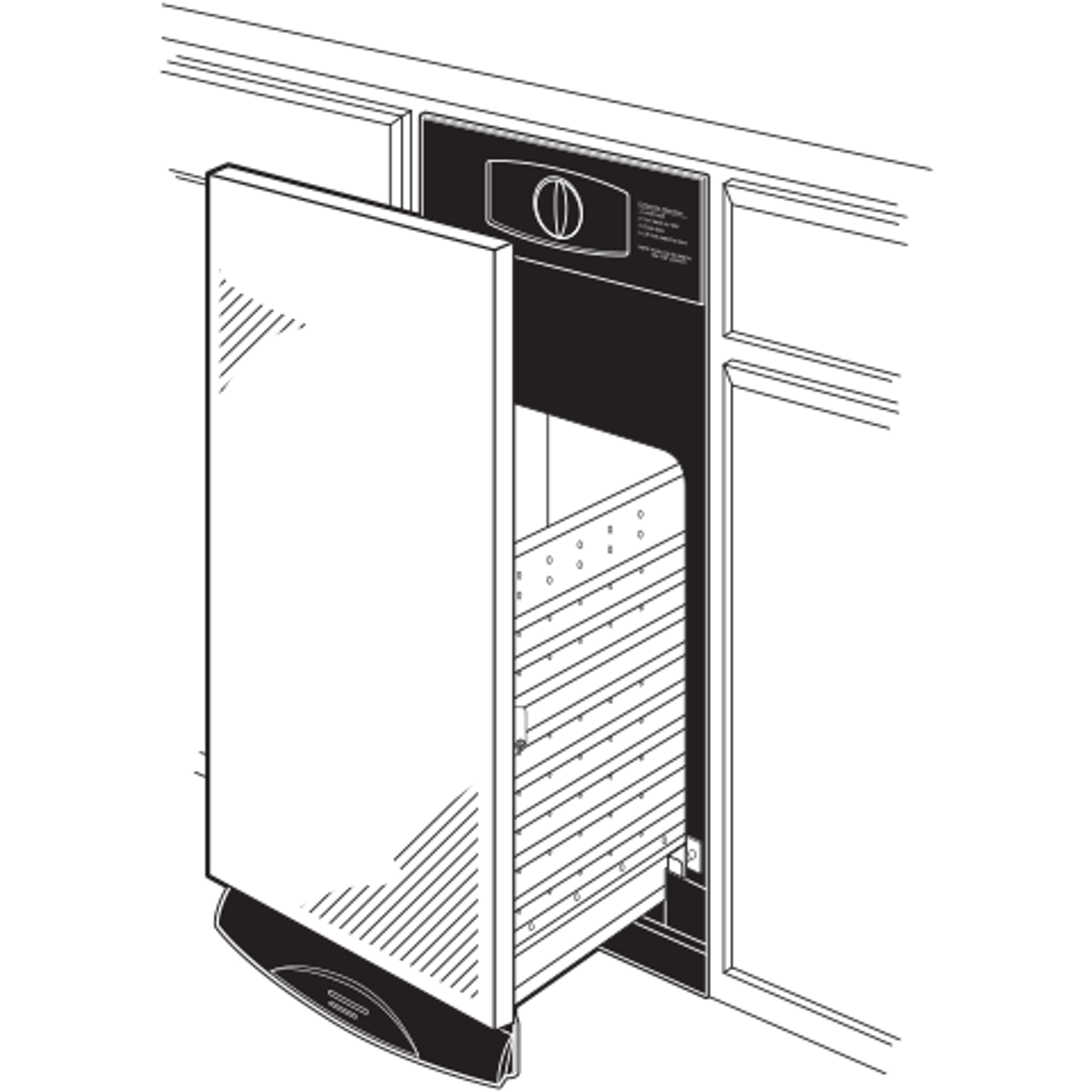 Manufacturer Image 4