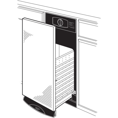 Manufacturer Image 4