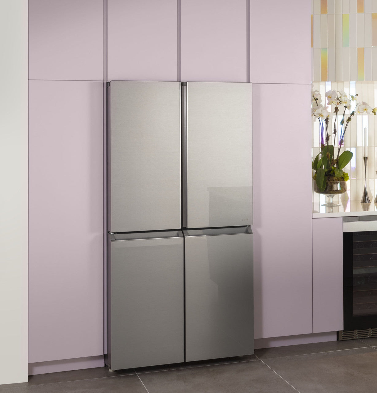 Manufacturer Image 1