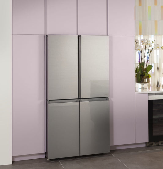 Manufacturer Image 1