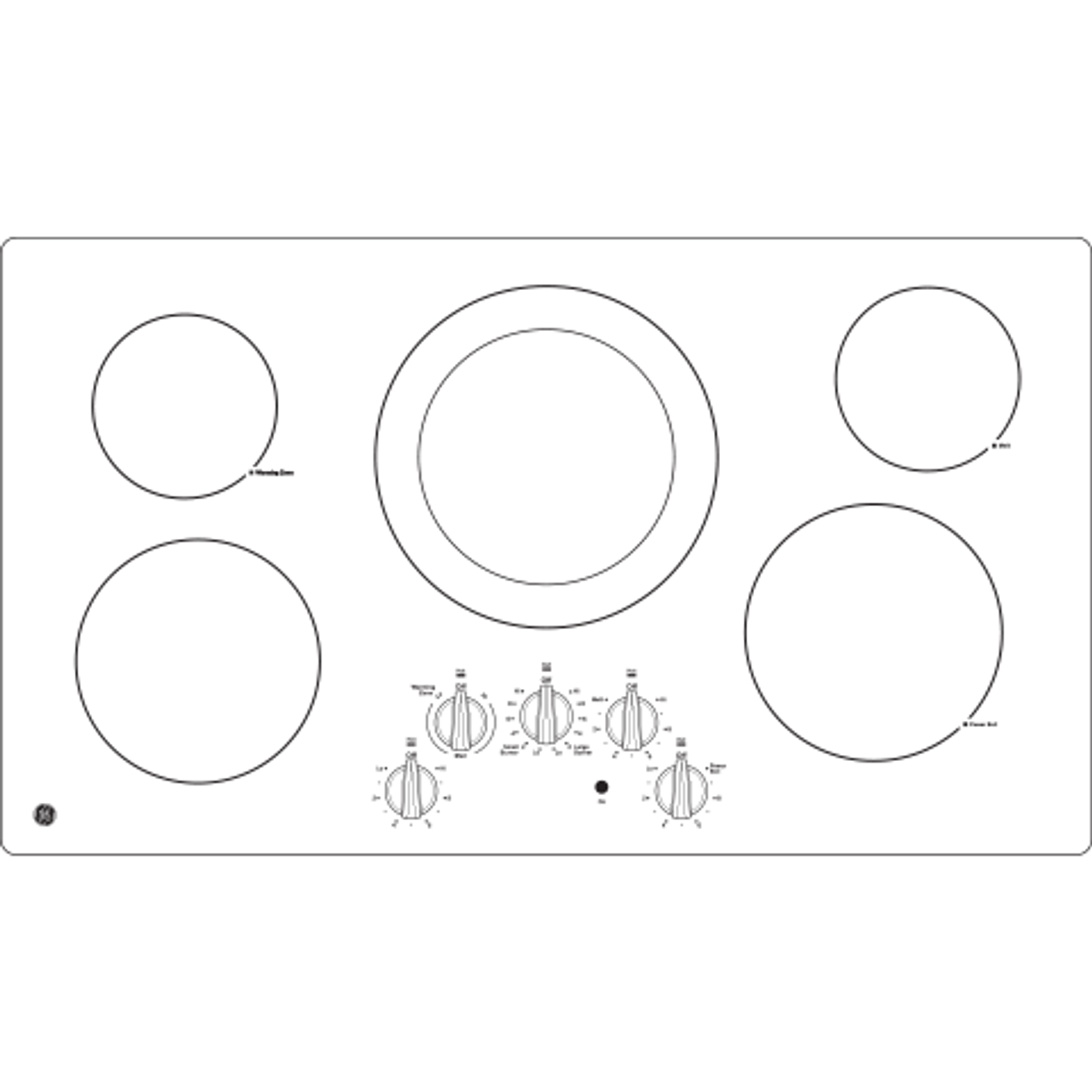 Manufacturer Image 4