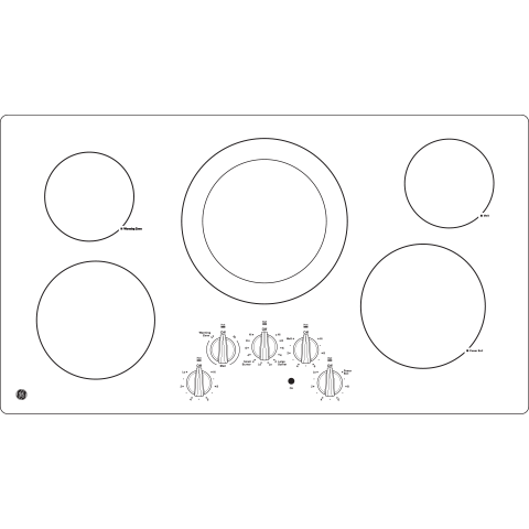 Manufacturer Image 5