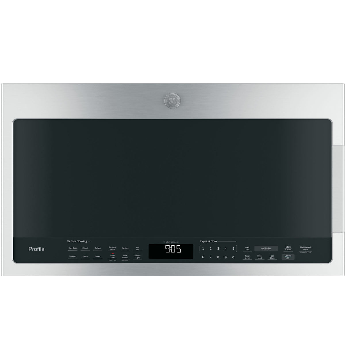 Manufacturer Image 2
